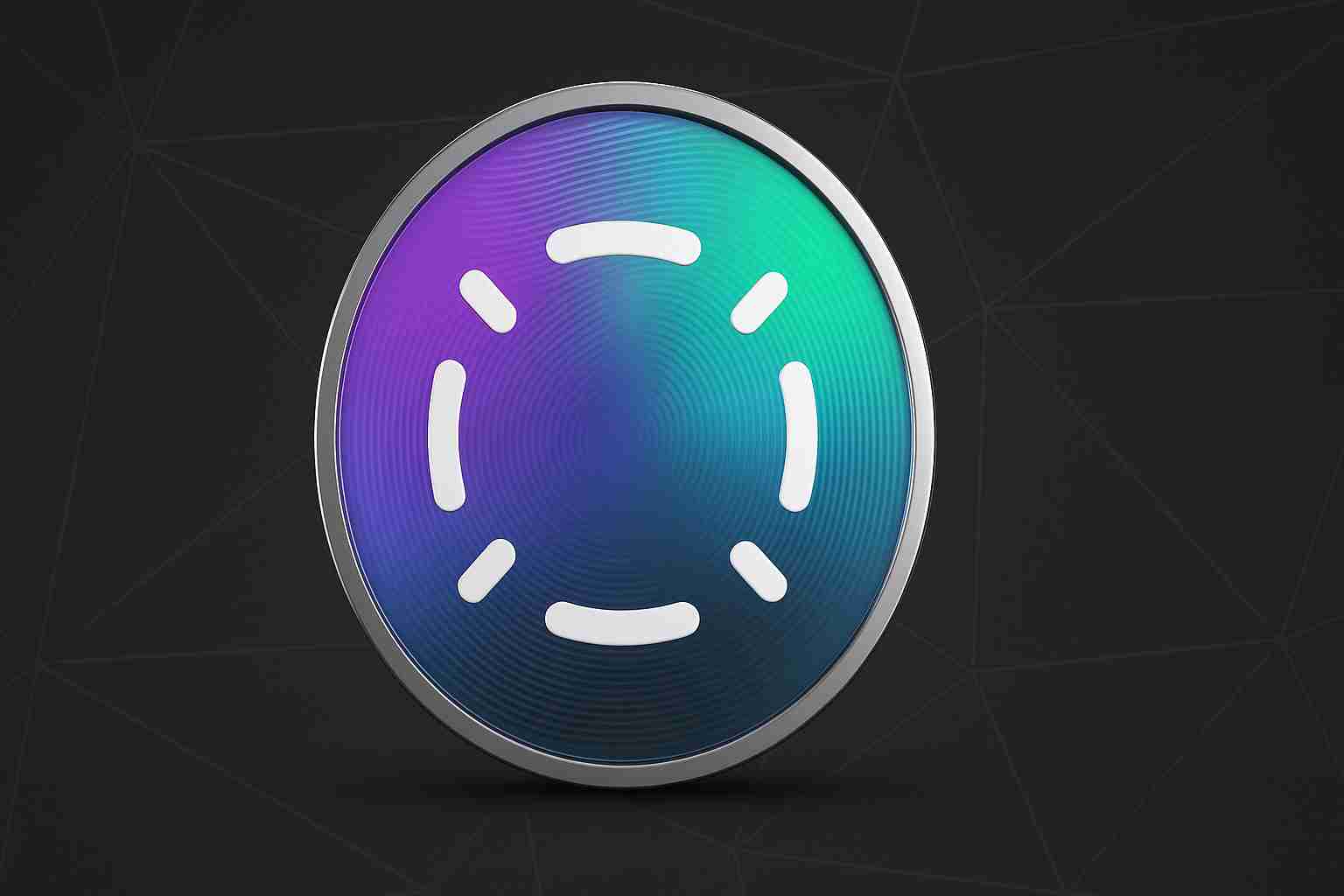 Cudis合并可穿戴技术,AI教练和加密货币激励措施将健康跟踪变成长期习惯